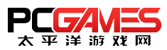 海淀区新闻网